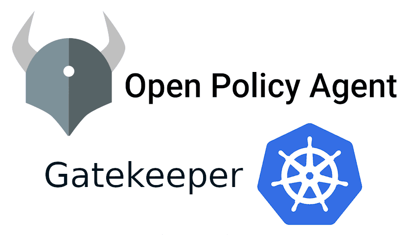 Securing Your Kubernetes Cluster with OPA Gatekeeper: The Power of Policy-as-Code 🛡️