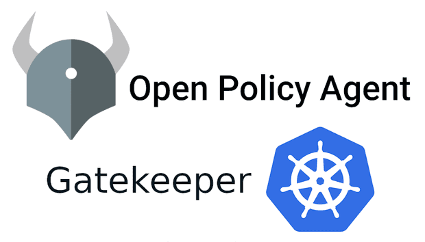 Securing Your Kubernetes Cluster with OPA Gatekeeper: The Power of Policy-as-Code 🛡️