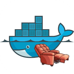 LazyDocker: The Docker Management, User-Friendly Tool That Will Save Your Time 🐳