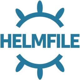 Helmfile: A Declarative Way to Deploy Helm Charts