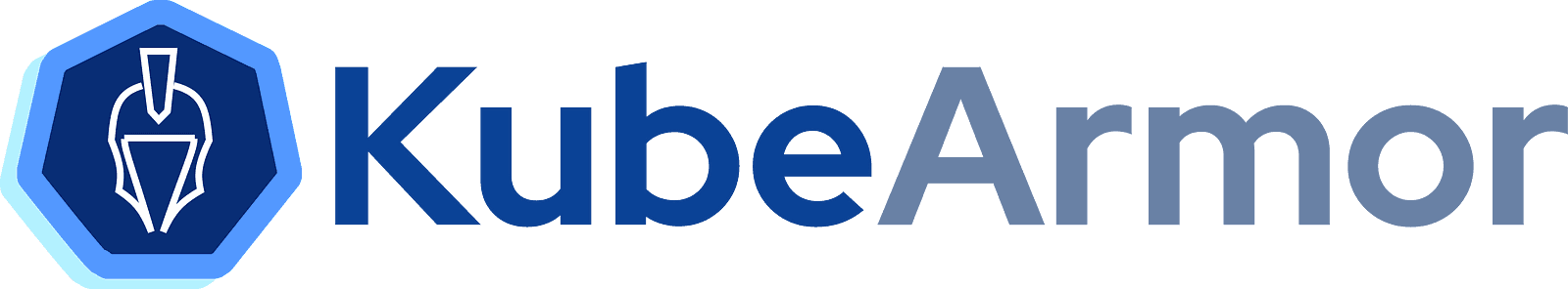 KubeArmor: A Cloud-Native Runtime Security Enforcement System - Blog by ...
