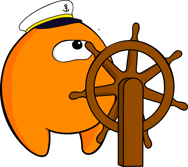 Turning Kubernetes into a Developer-Friendly Platform with Cyclops ⛵️