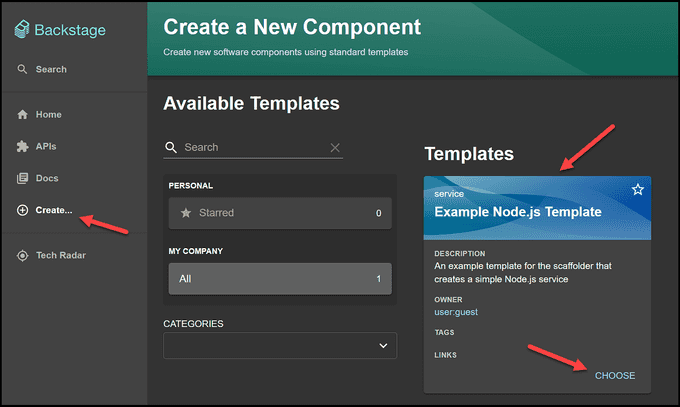 component