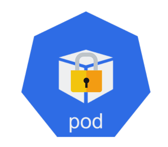 Security Groups Per Pod