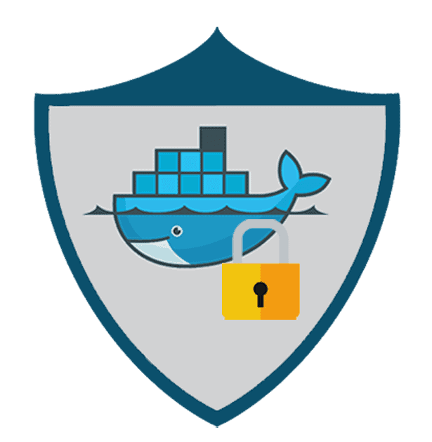 Protecting Your Containerized Docker Applications from the Inside Out: Secure Base Images