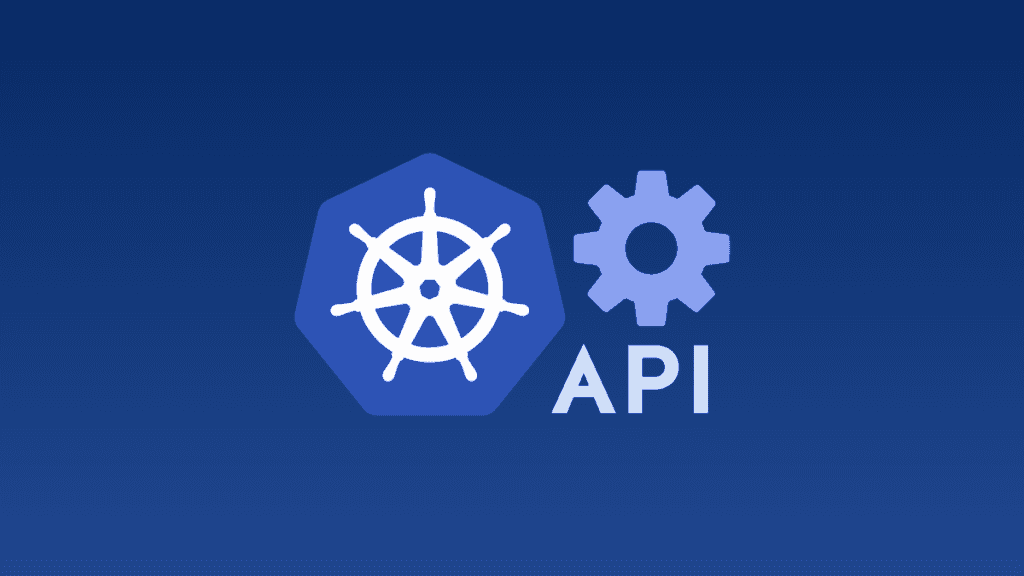 Understanding Kubernetes API Groups and Versions