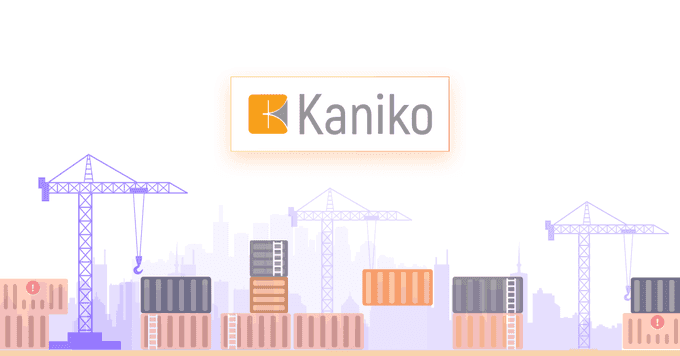 kaniko