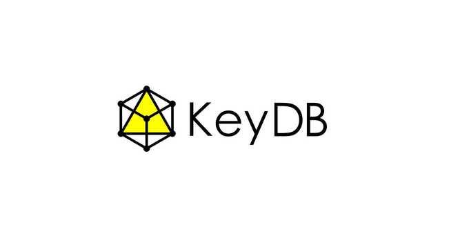 keydb