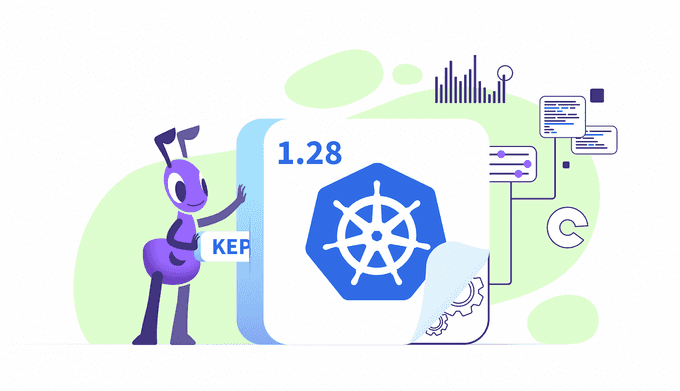 Kubernetes