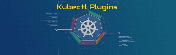 Get more out of kubectl: 11 useful plugins to explore