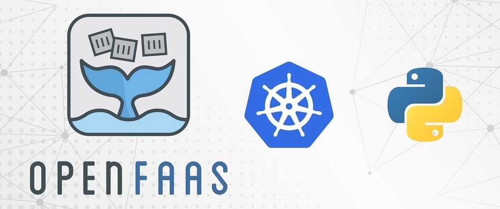 Discover the Potential of Serverless Computing with OpenFaaS and ...