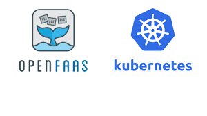 Discover the Potential of Serverless Computing with OpenFaaS and Kubernetes as Catalysts for Change 🐋