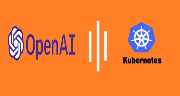 AI and Kubernetes: Open Source Tools powered by AI/OpenAI for Kubernetes