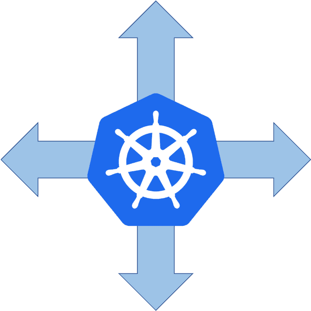 Kubernetes Autoscaling: Achieving Scalability and Efficiency