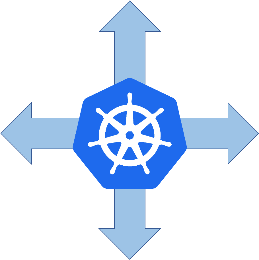 Kubernetes Autoscaling: Achieving Scalability and Efficiency