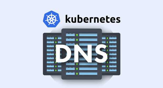 Connecting the Dots: Understanding How Pods Talk in Kubernetes Networks