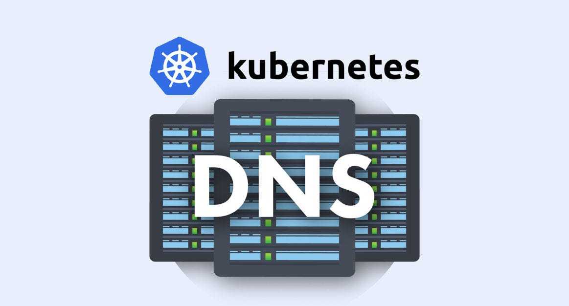 Connecting the Dots: Understanding How Pods Talk in Kubernetes Networks