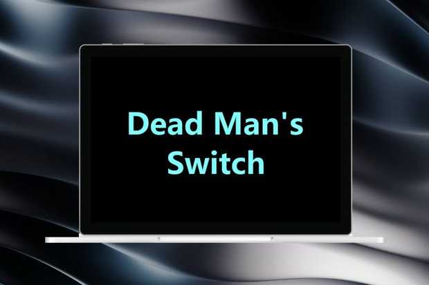 Never Get Caught Blind: Securing Your Monitoring Stack with a Dead Man Switch 👀