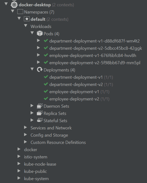 IntelliJ2